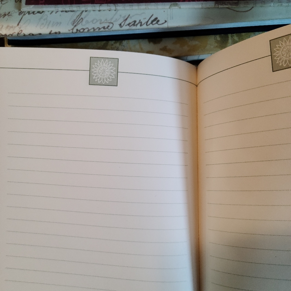 Journals - Picture 15 of 15